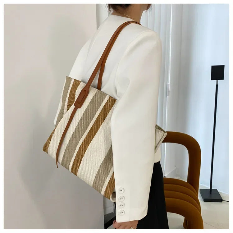 Summer Bags