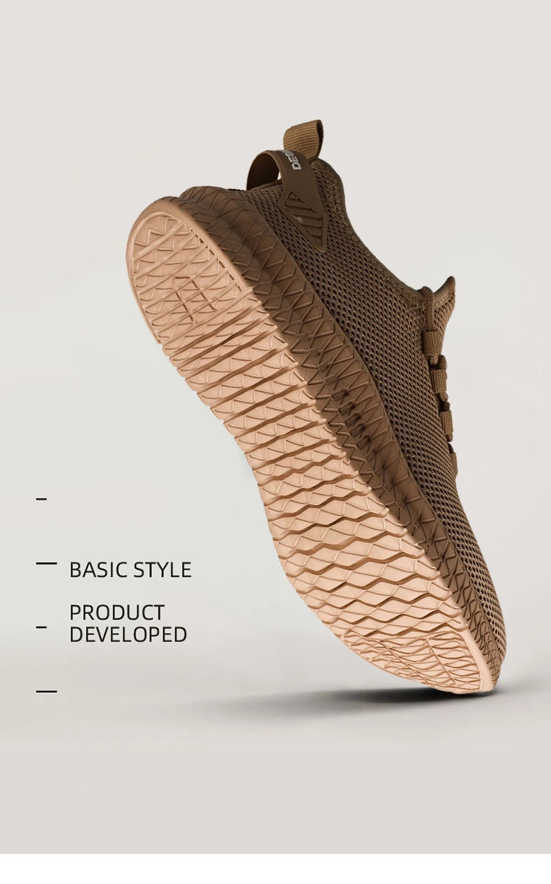Casual Sneakers