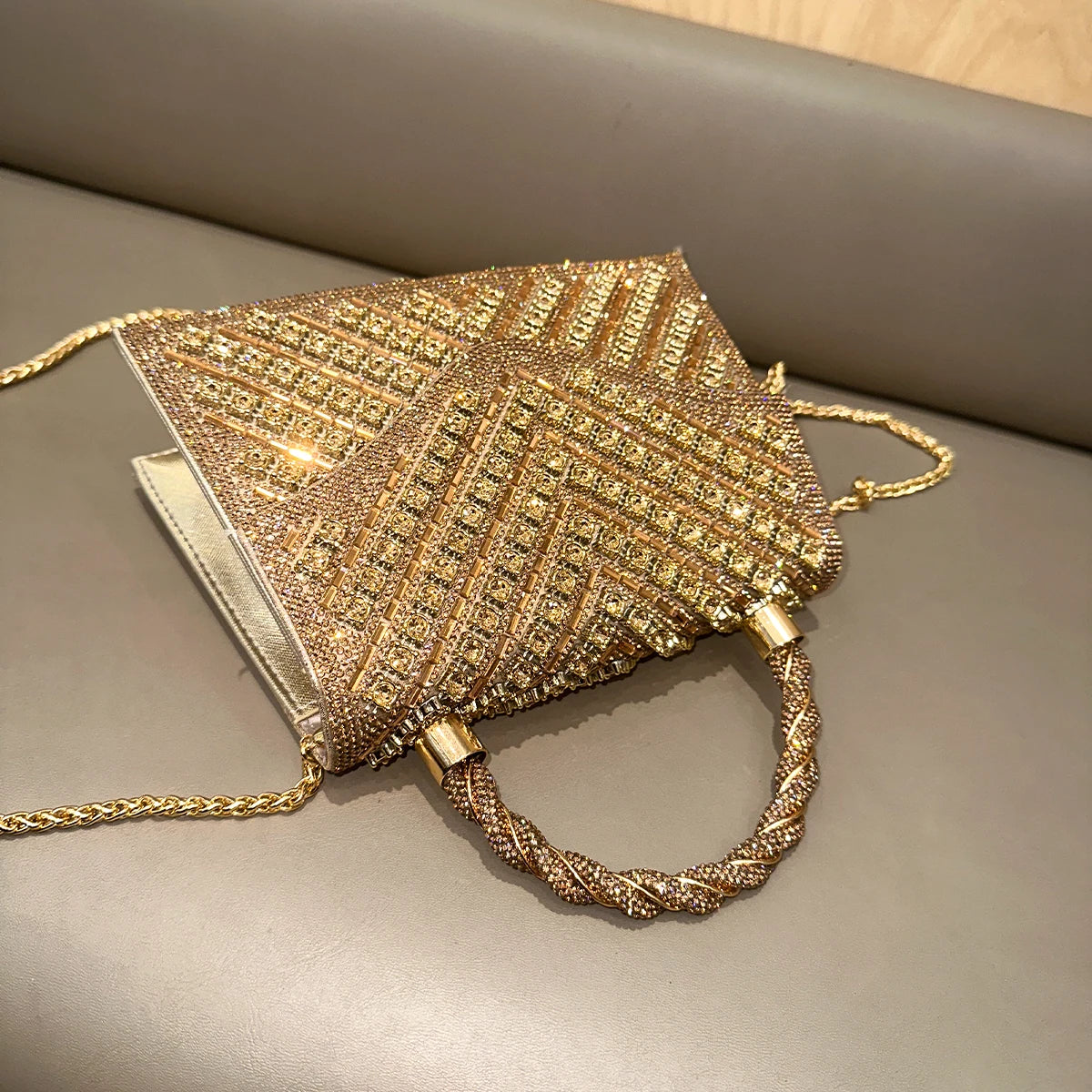 JIOMAY Purses