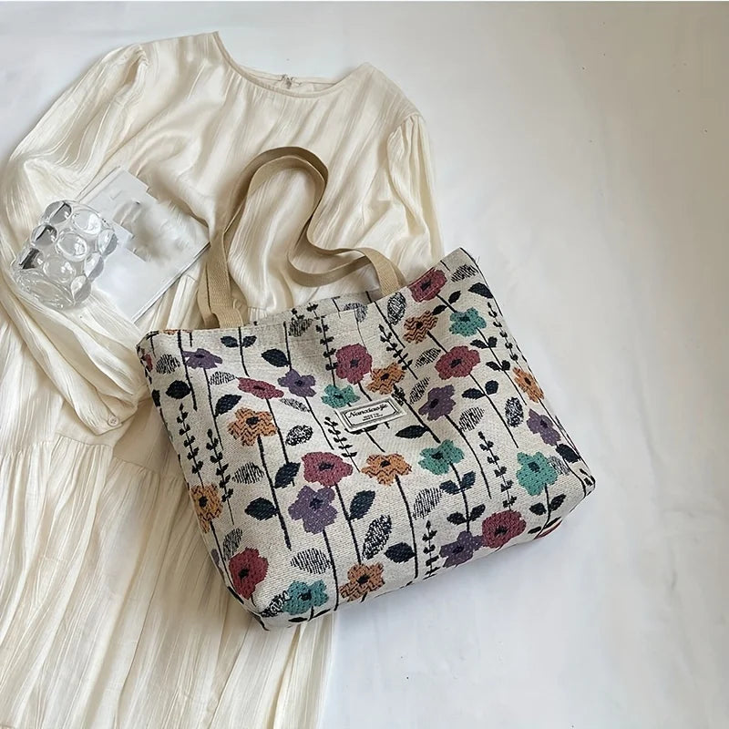 Daily Handbag Shoulder