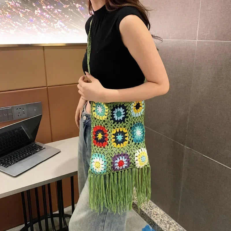 Shoulder Crossbody Bags