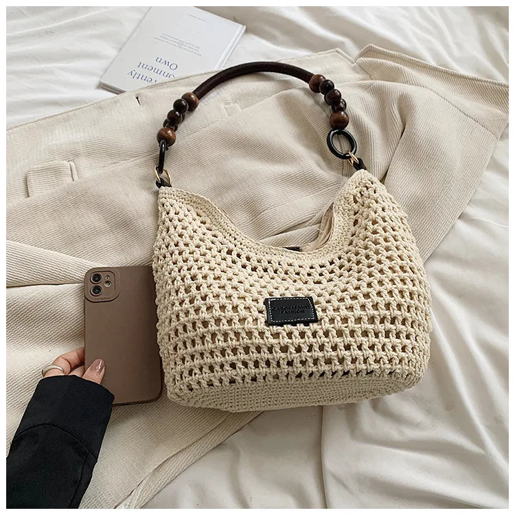 Summer Bag