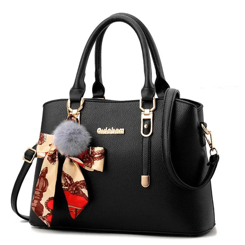 Luxury Brand Designer
