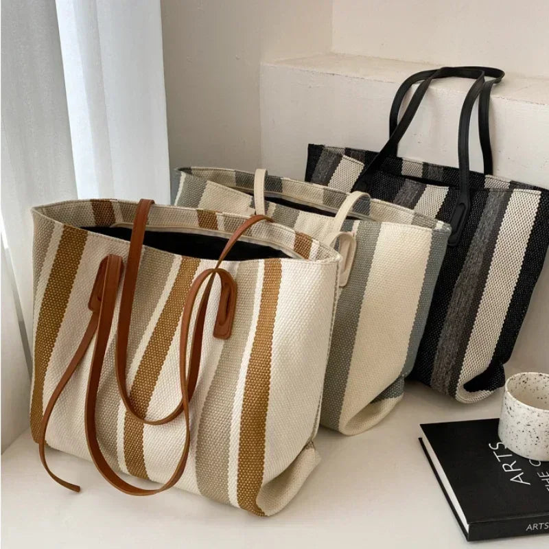Summer Bags