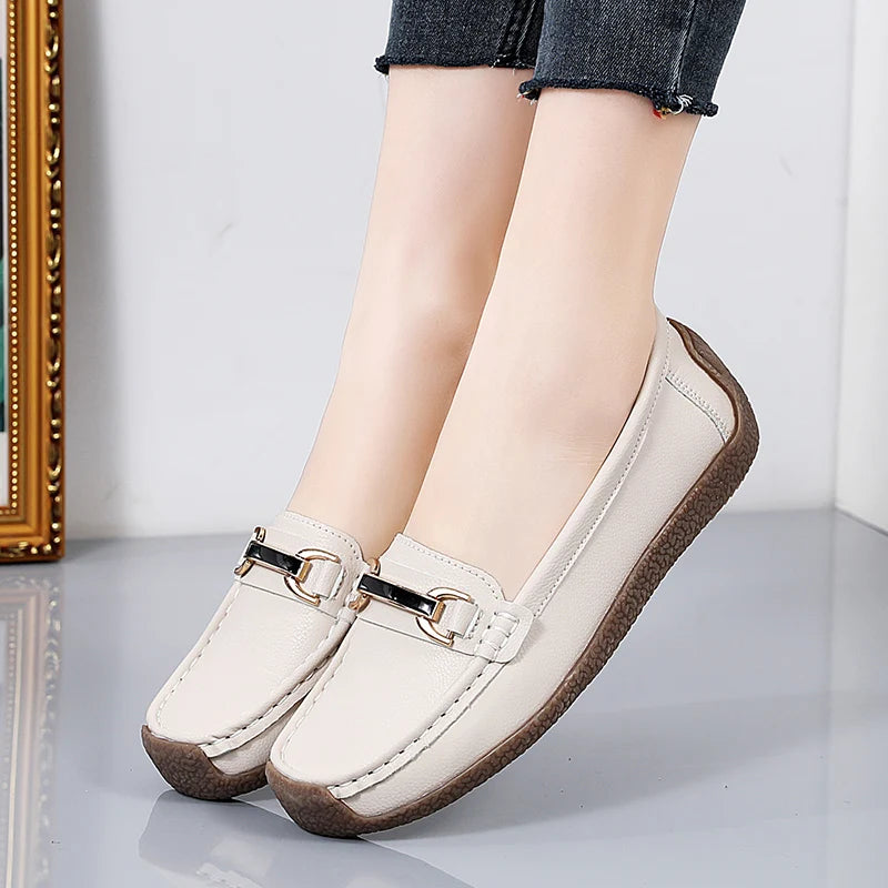 Casual Shoes