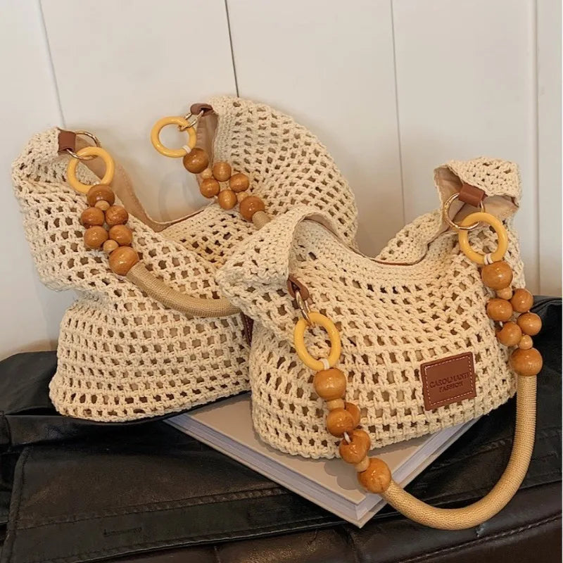 Summer Bag