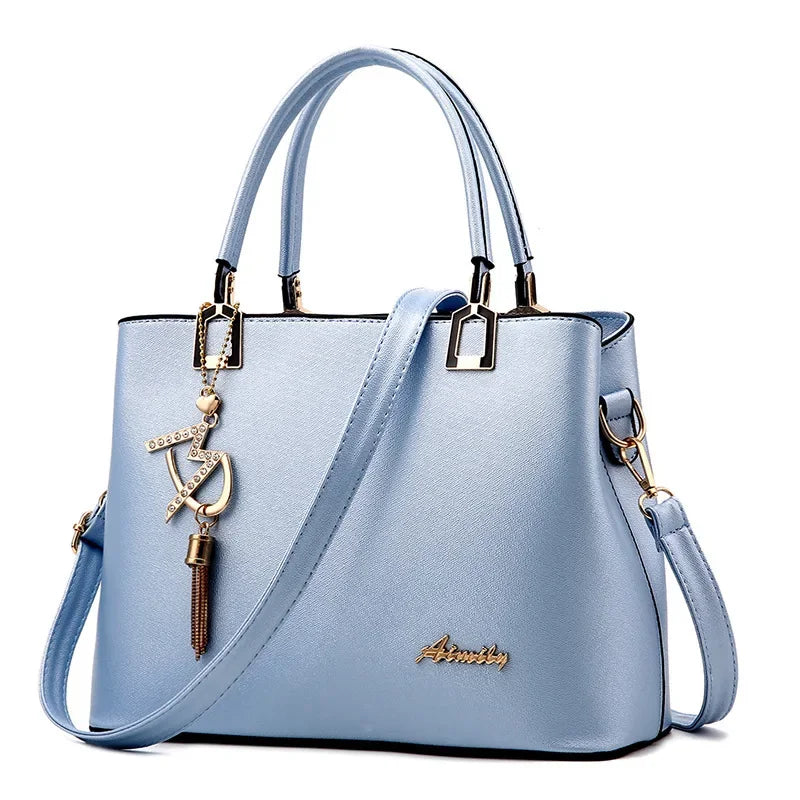 New Luxury Handbag