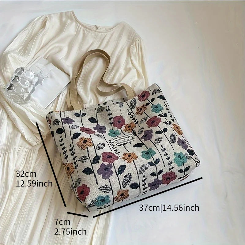 Daily Handbag Shoulder