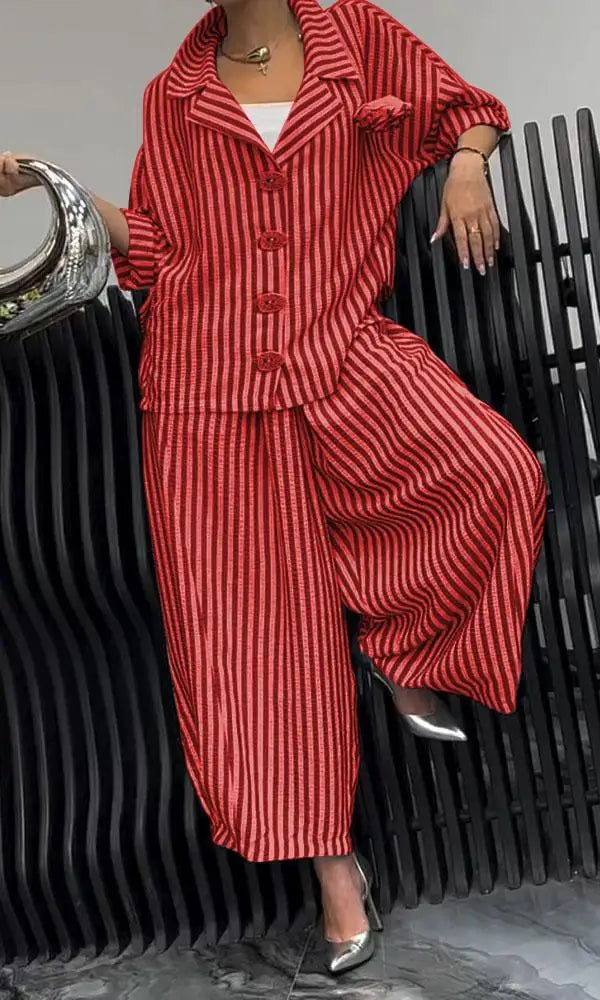 Spring Fall Clothing