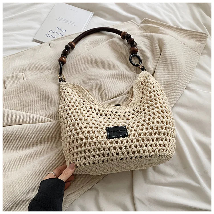 Summer Bag