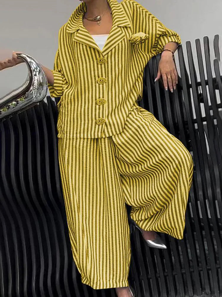 Spring Fall Clothing