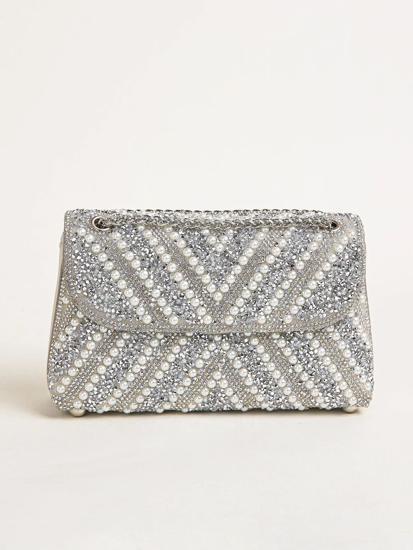 Glitter Bling