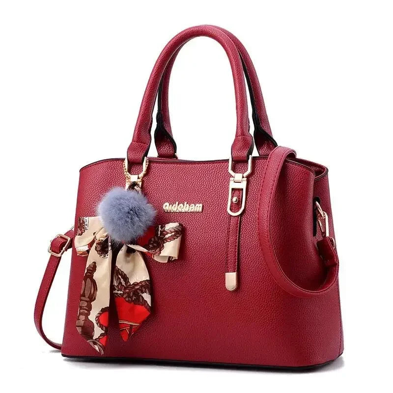 Luxury Brand Designer