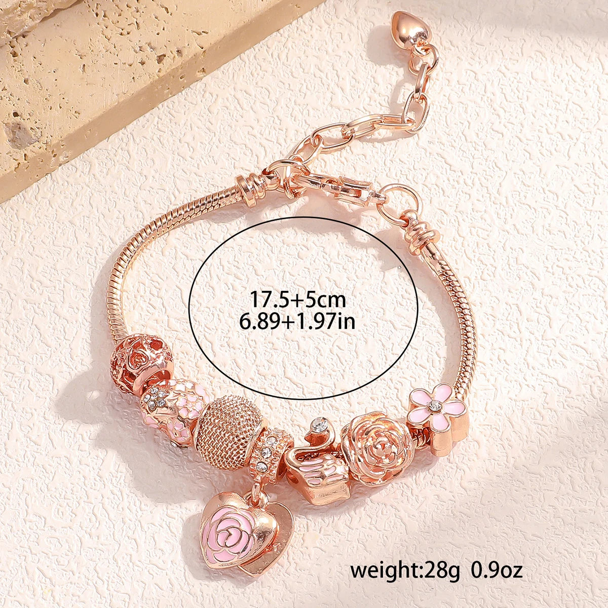 Bracelet Jewelry