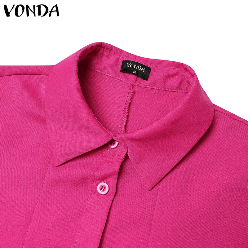 Elegant Long Sleeve Robe