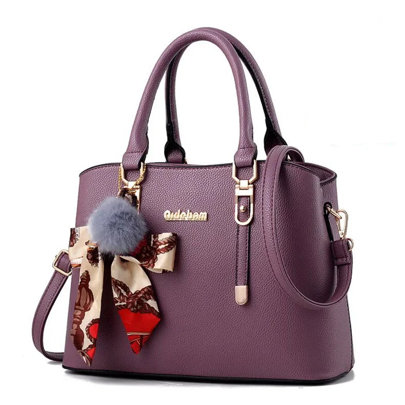 Luxury Brand Designer