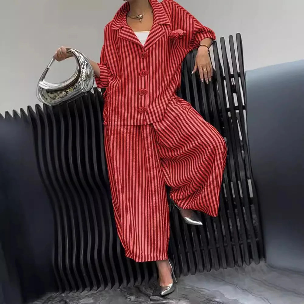 Spring Fall Clothing