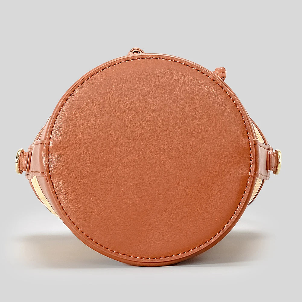 Beach Bag