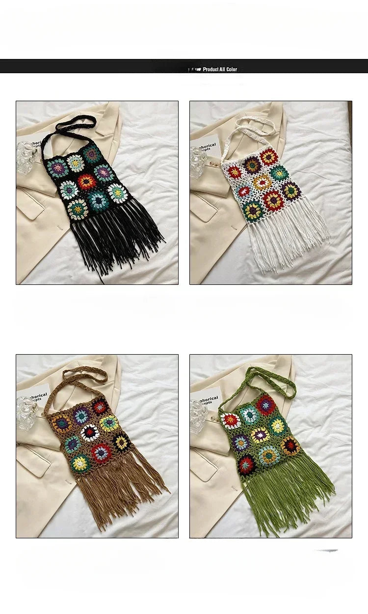 Shoulder Crossbody Bags