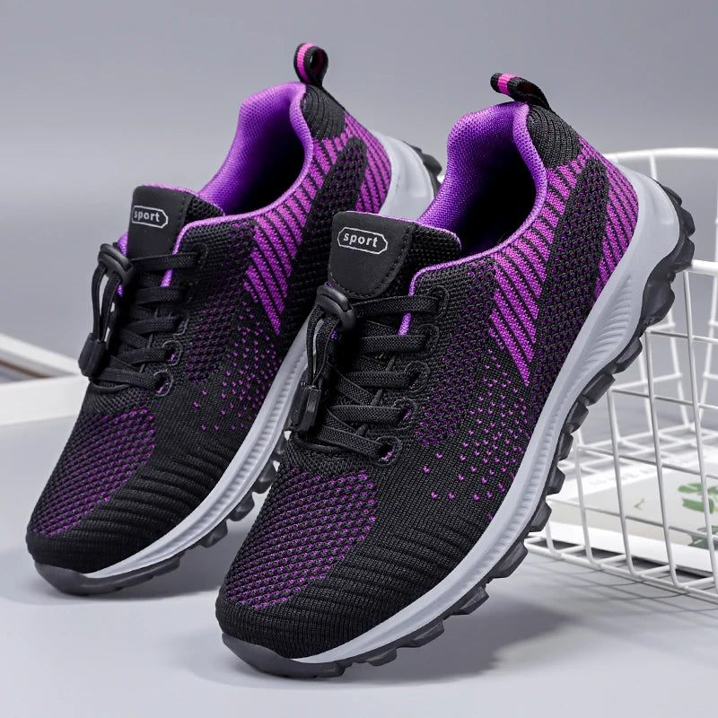 Casual shoes