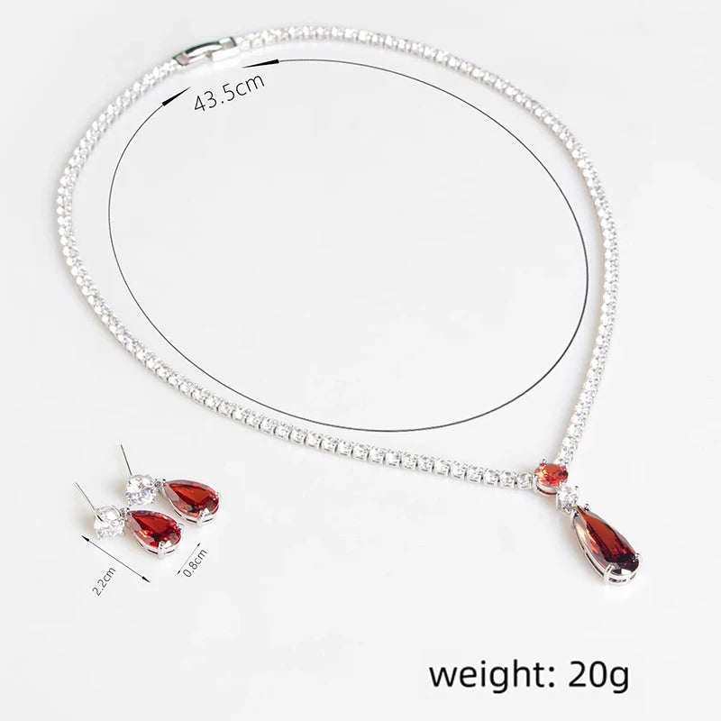 Micro Set Zircon