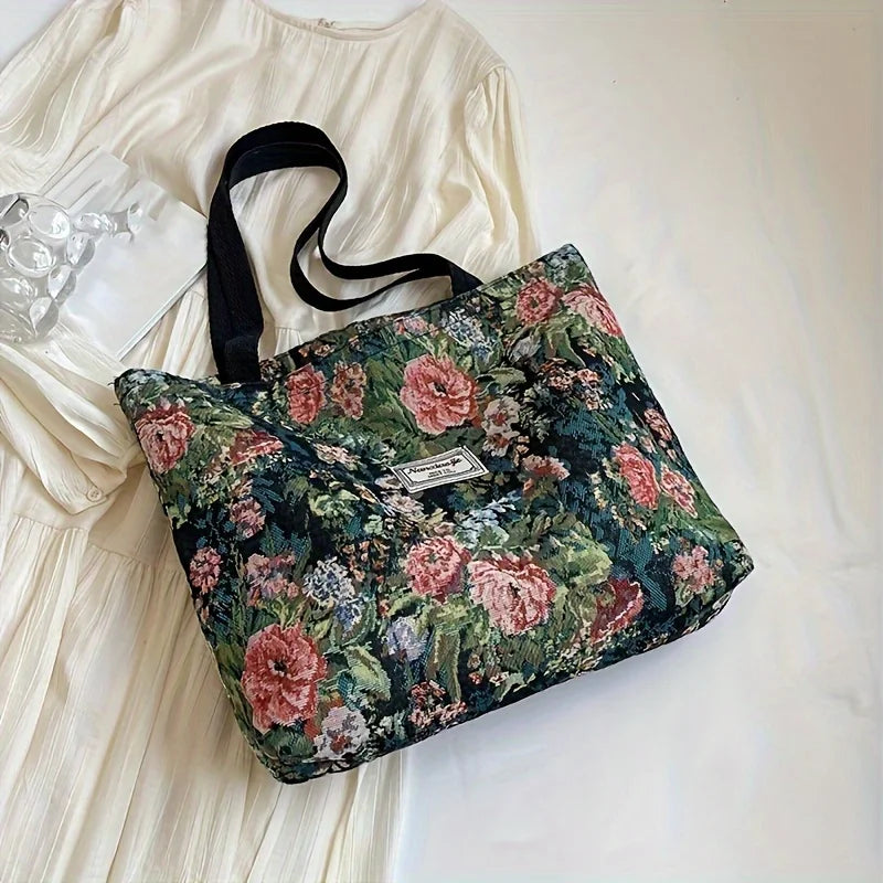 Daily Handbag Shoulder