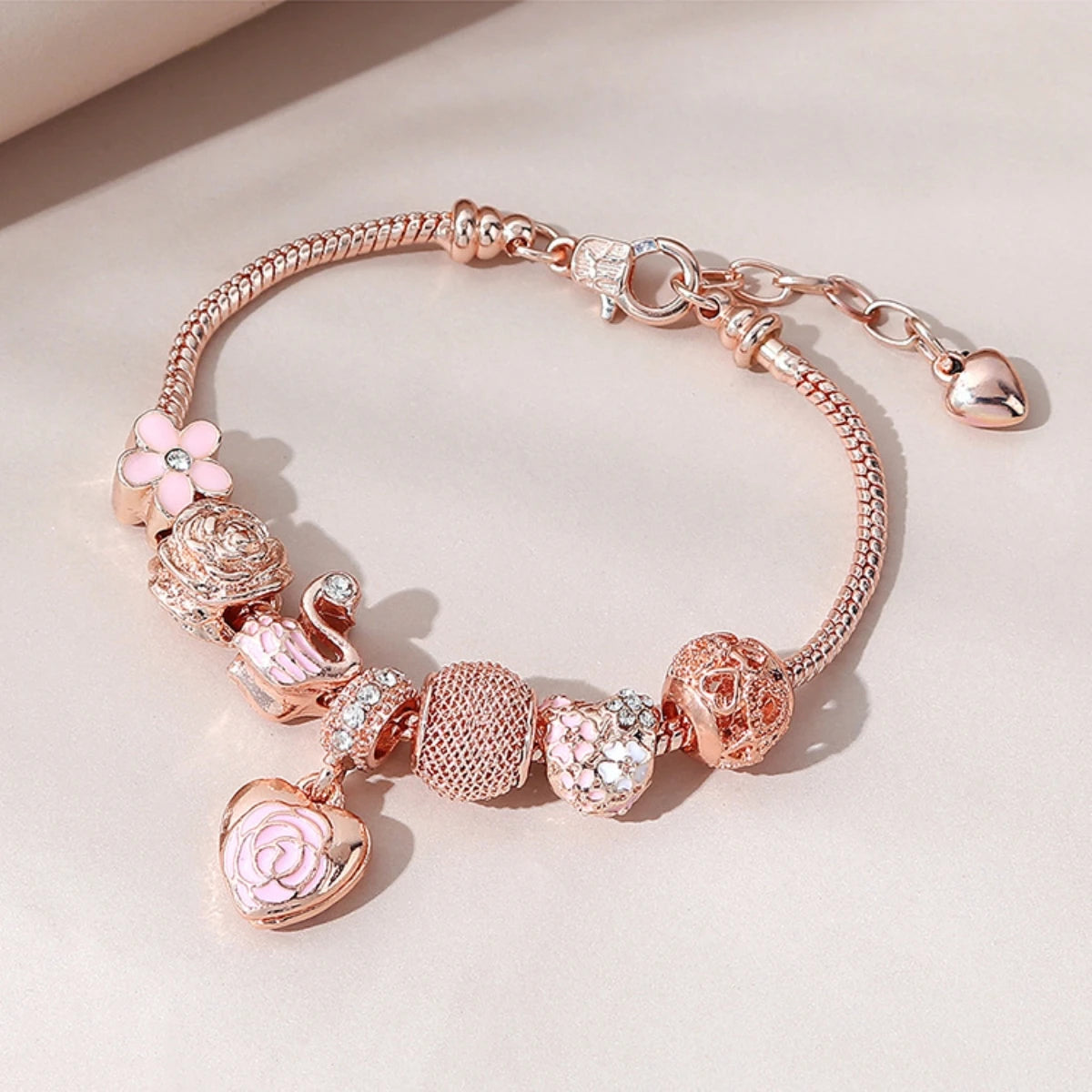Bracelet Jewelry