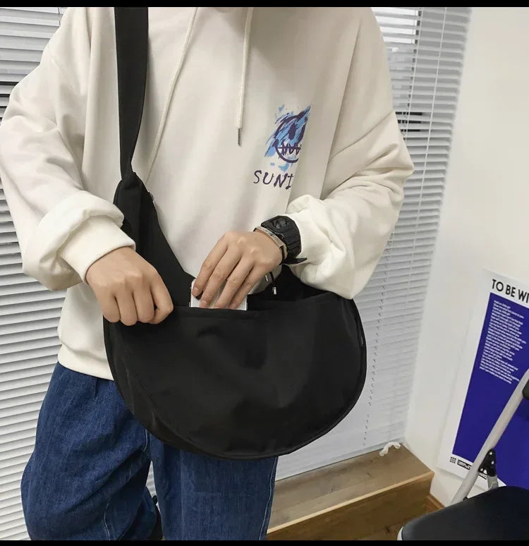 Crossbody Bags