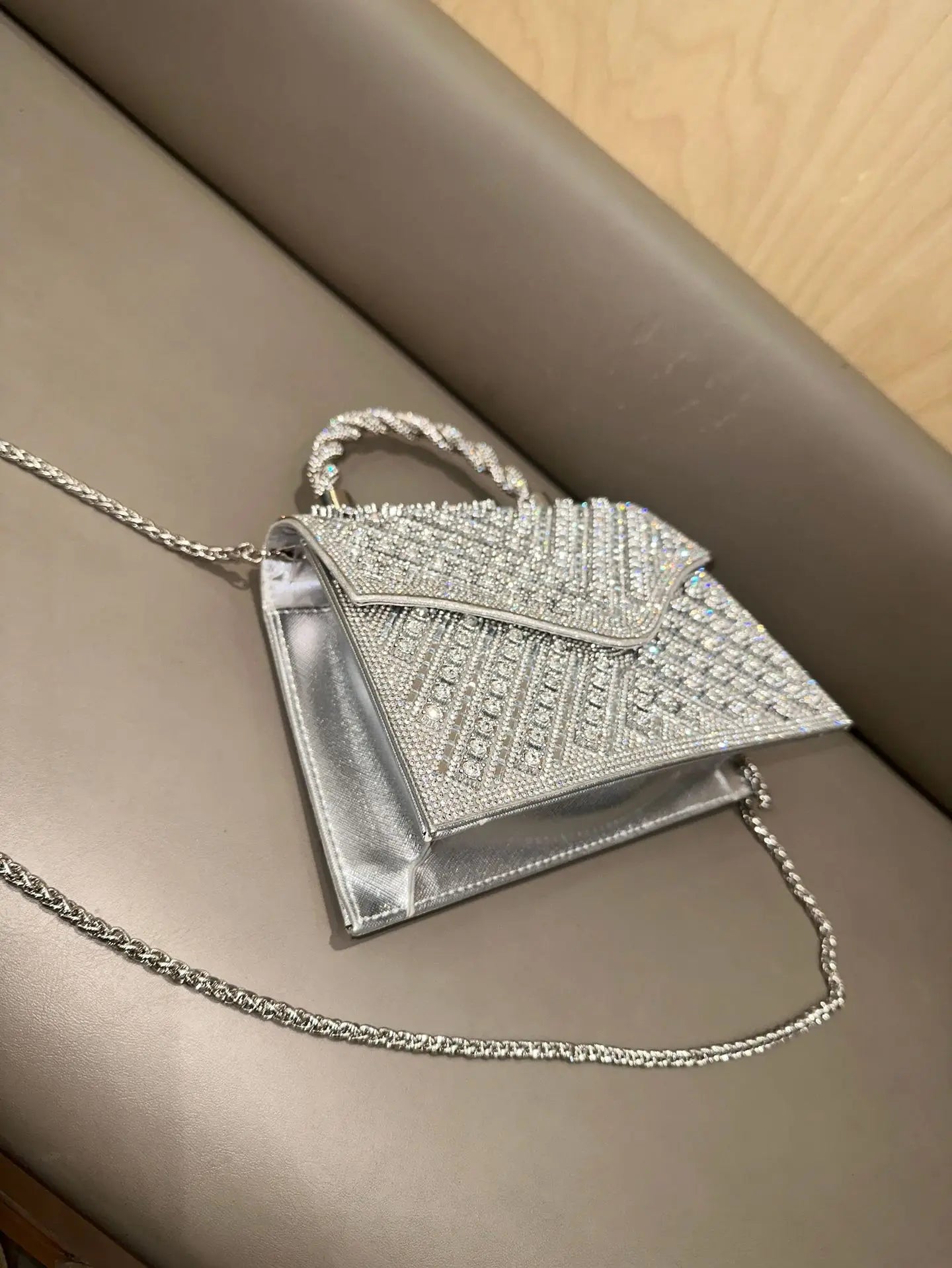 JIOMAY Purses