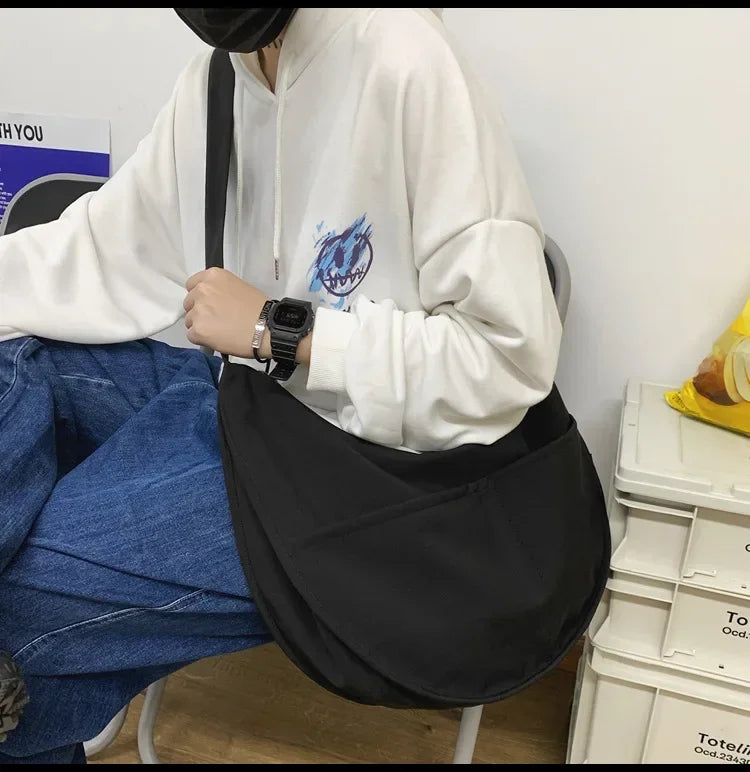Crossbody Bags