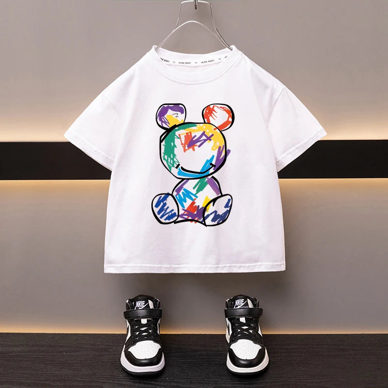 44892369715422|44892369748190|44892369780958|44892370043102|44892370108638|44892370141406|44892370206942|44892370272478|44892370305246|44892370338014|44892370370782