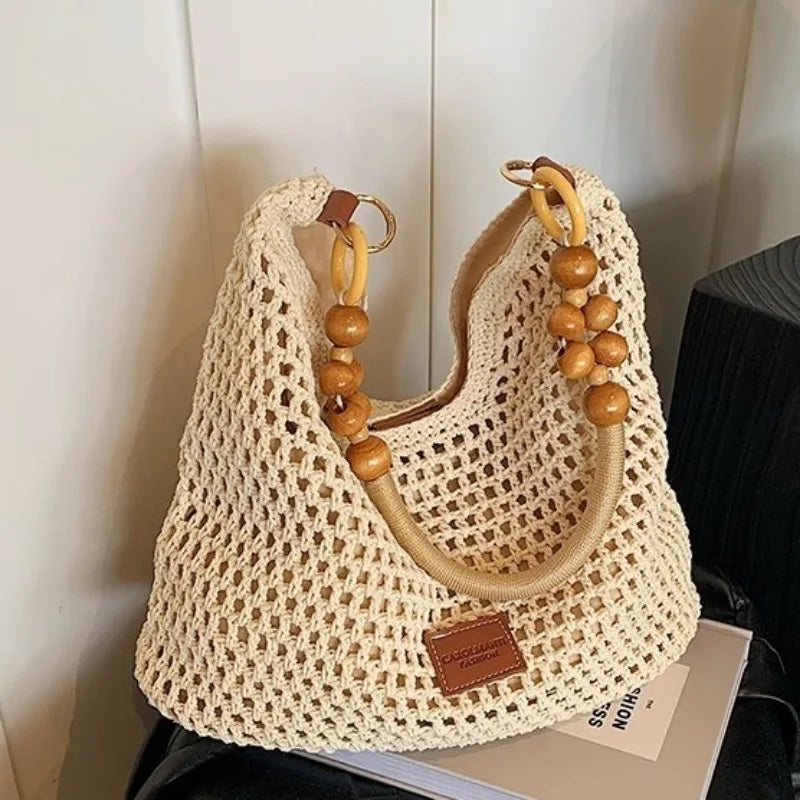 Summer Bag