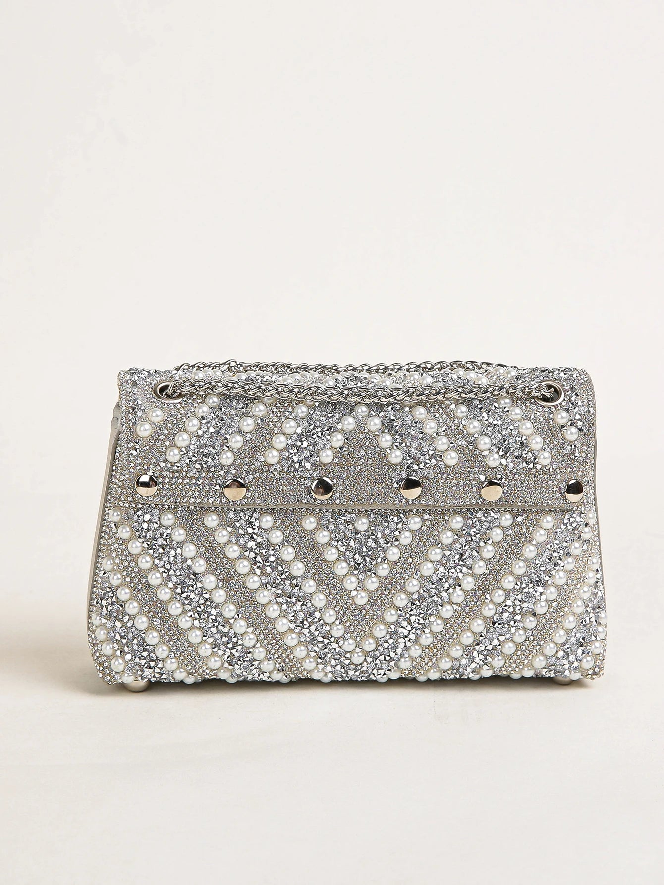 Glitter Bling