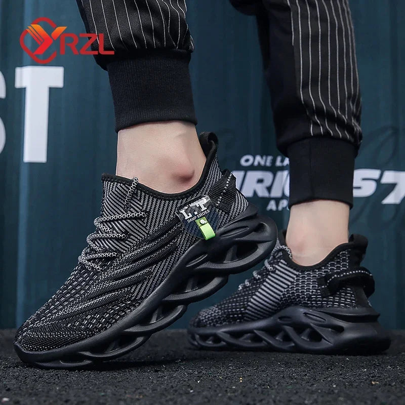 Sports Running Shoes