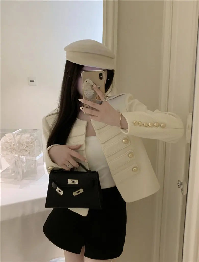 Vintage Jacket