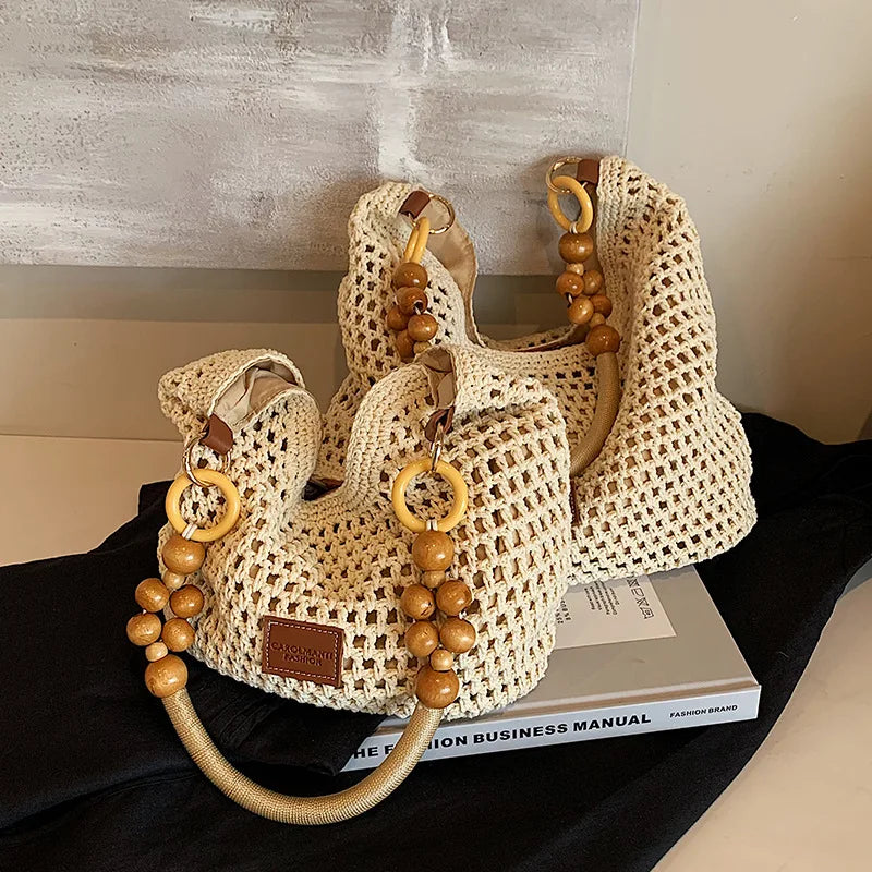 Summer Bag