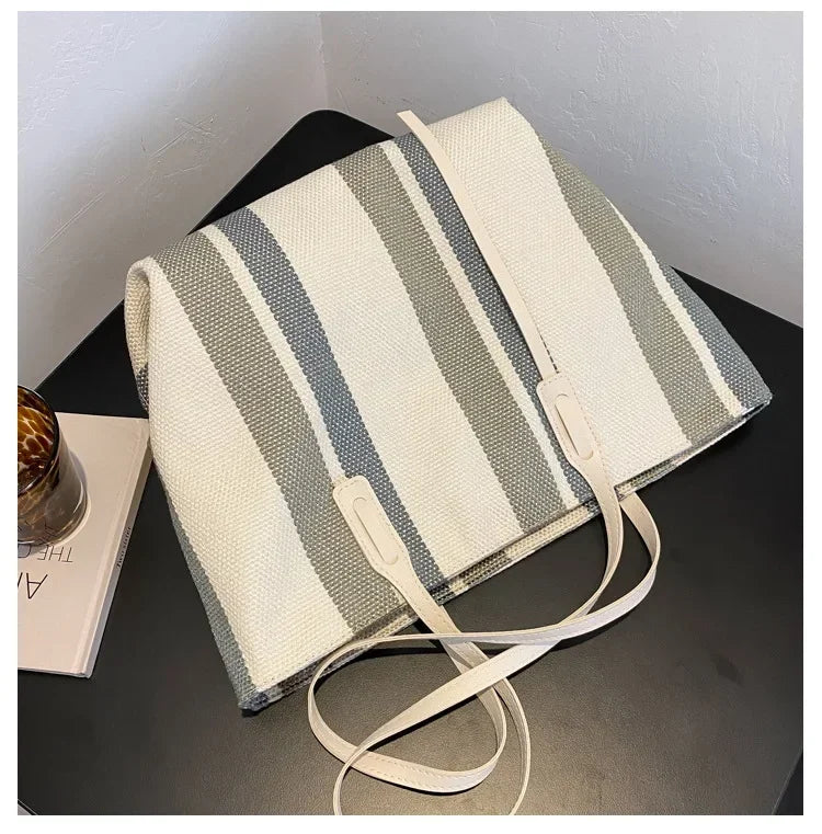 Summer Bags