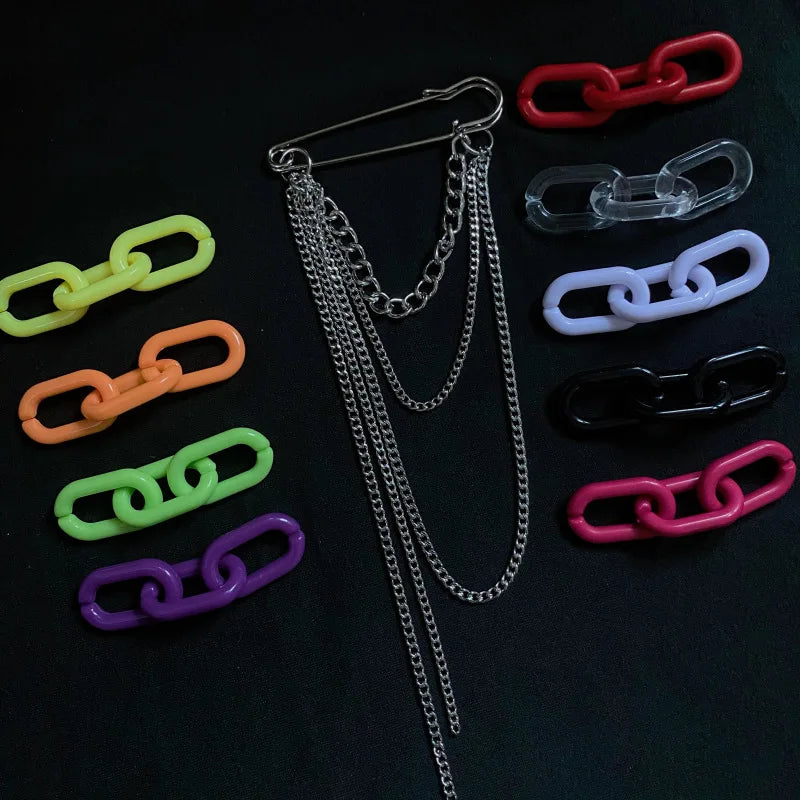 Brooch Jewelry
