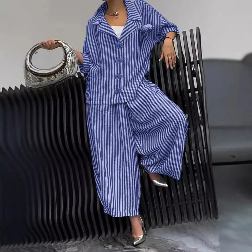 Spring Fall Clothing