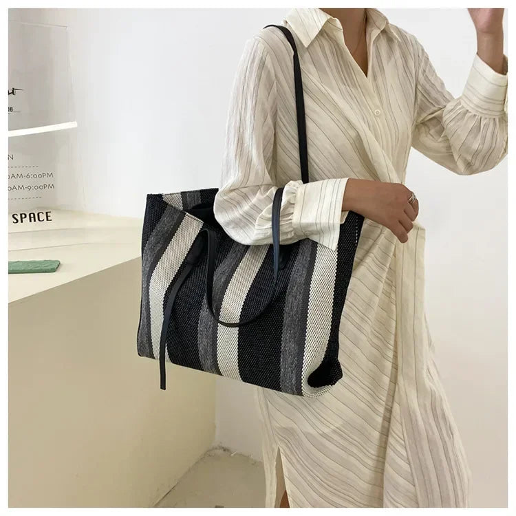 Summer Bags
