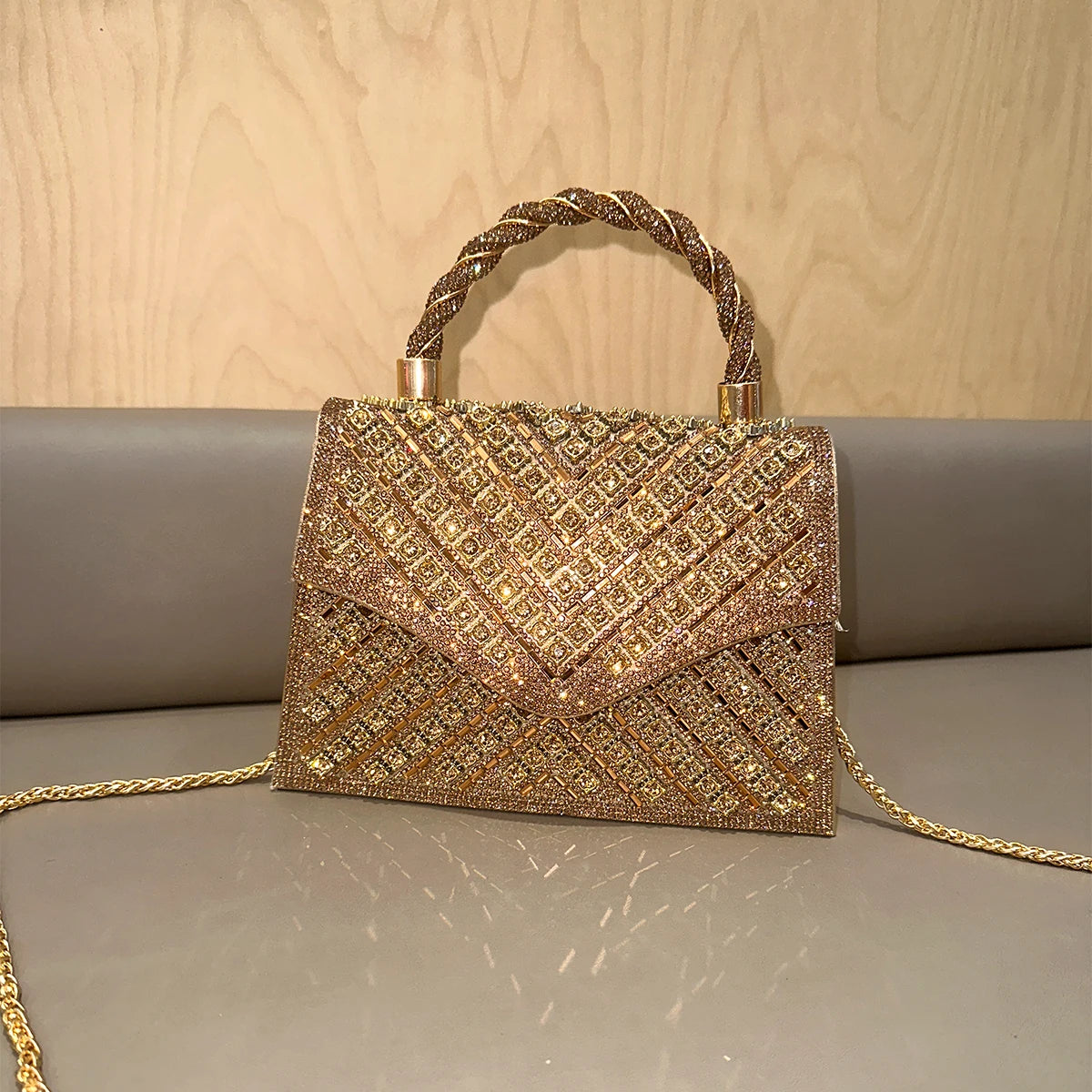 JIOMAY Purses