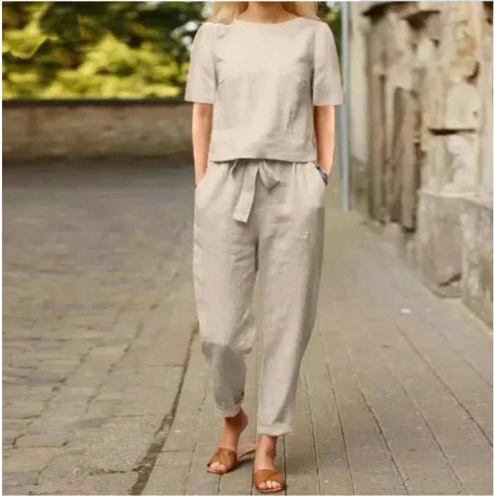 Outfit Pants