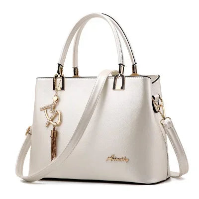 New Luxury Handbag