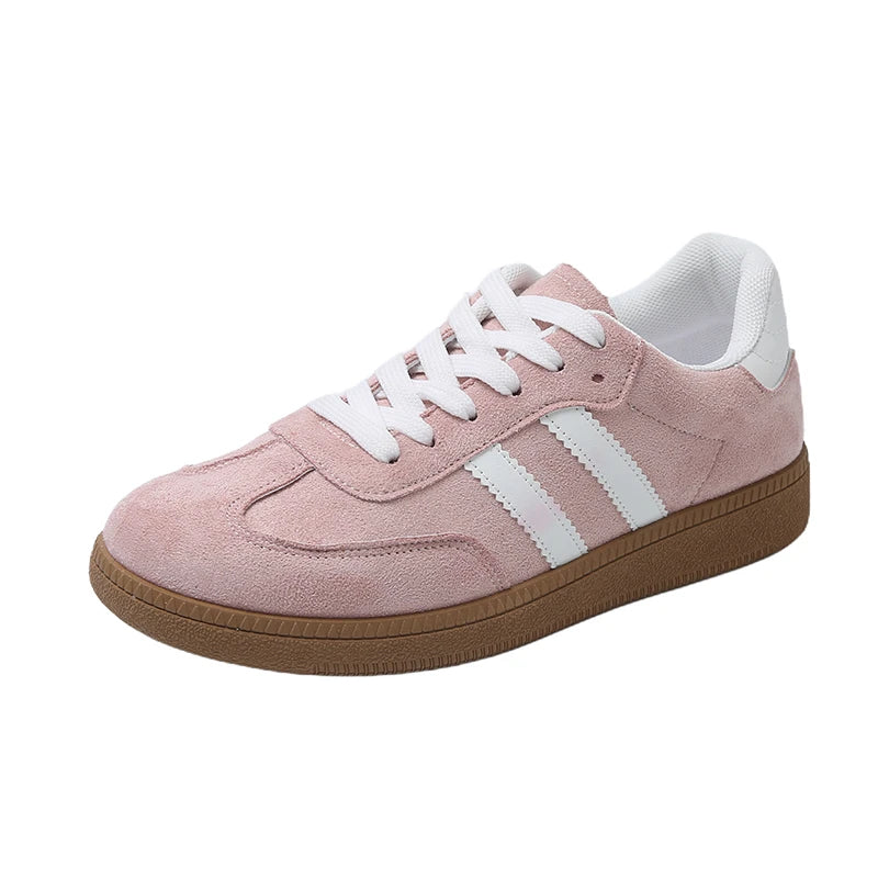Women's Casual Shoes