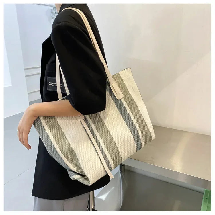 Summer Bags