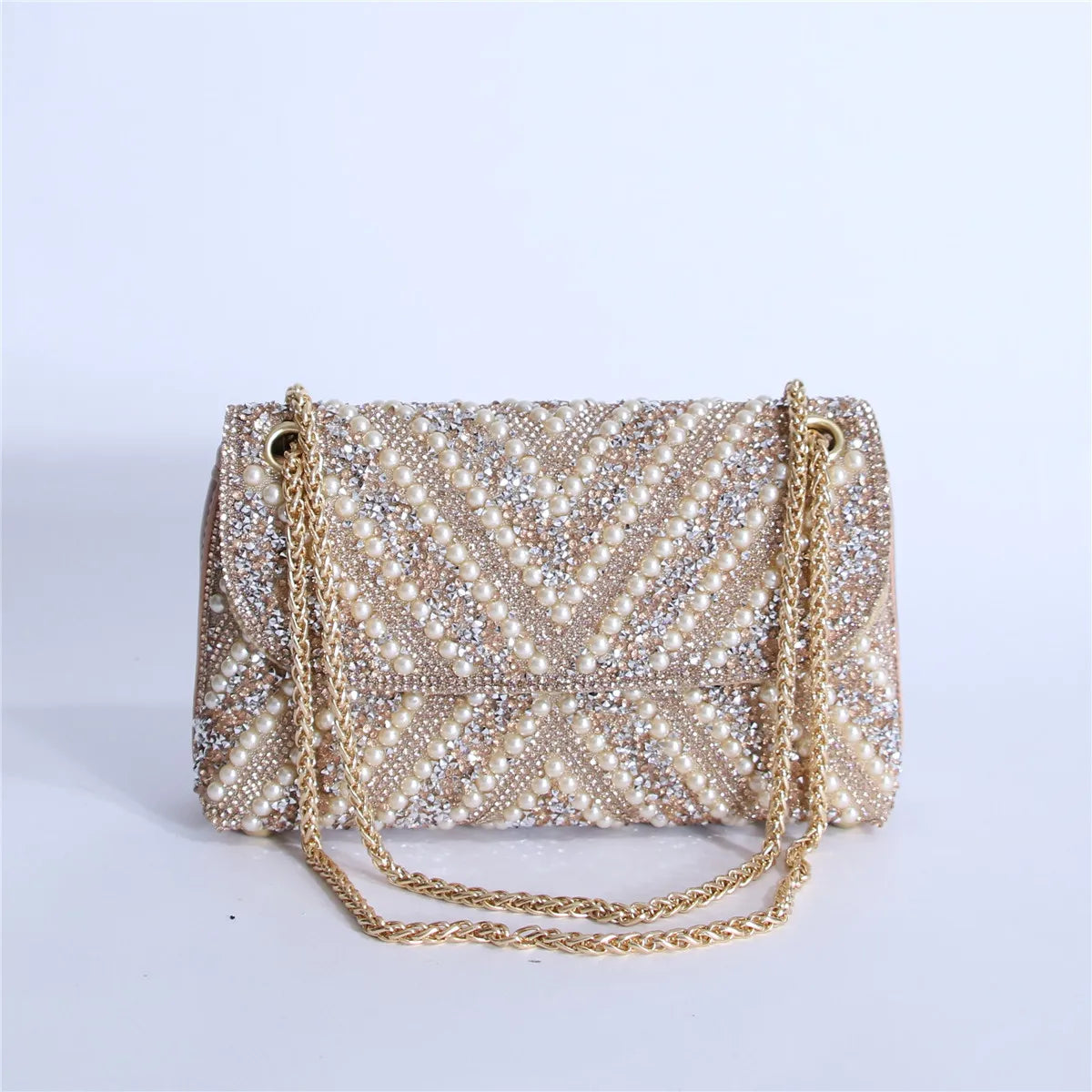 Bags for Party