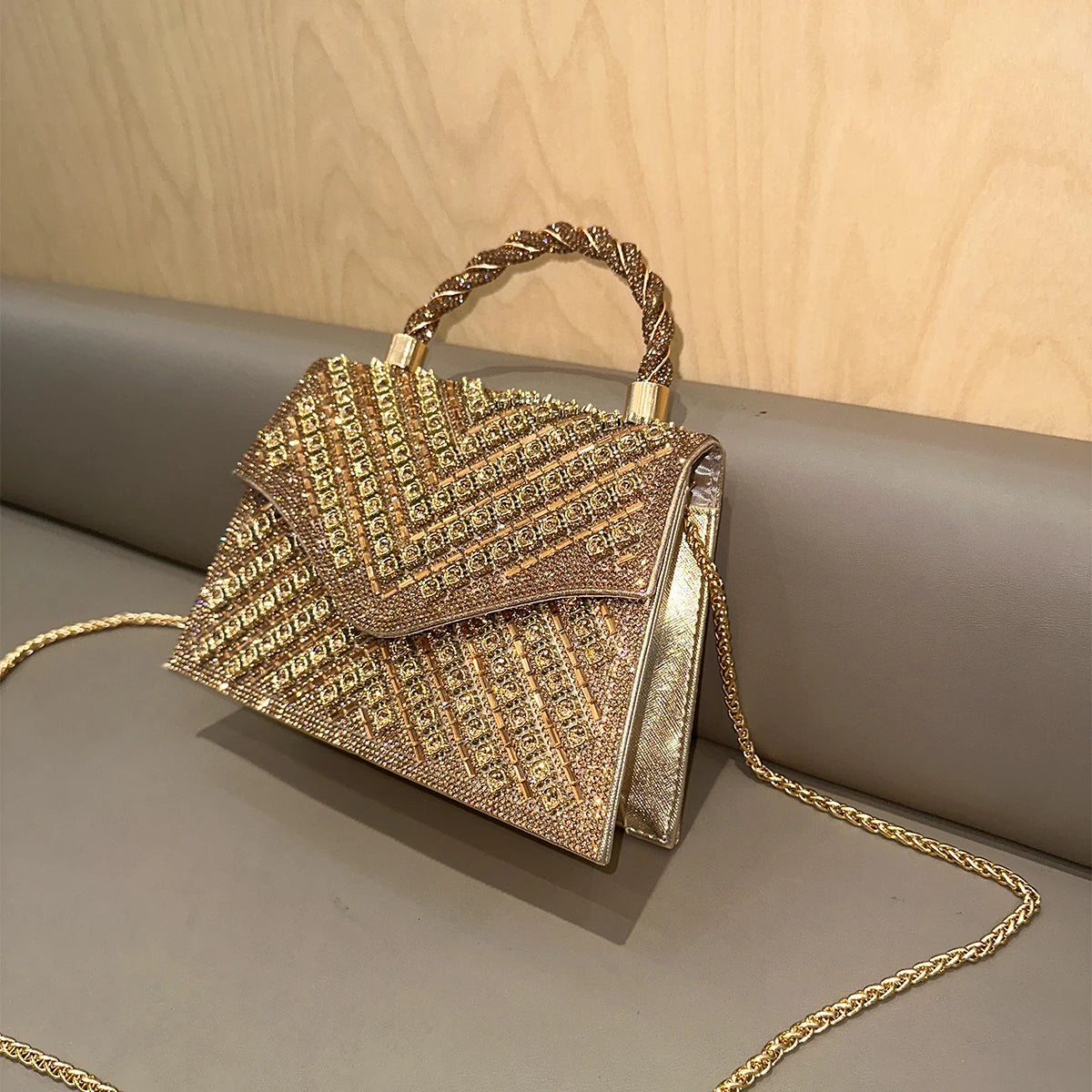 JIOMAY Purses