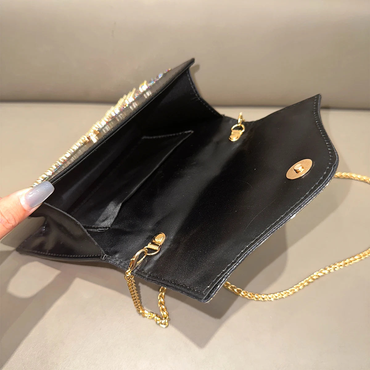 JIOMAY Purses
