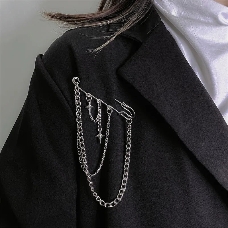Brooch