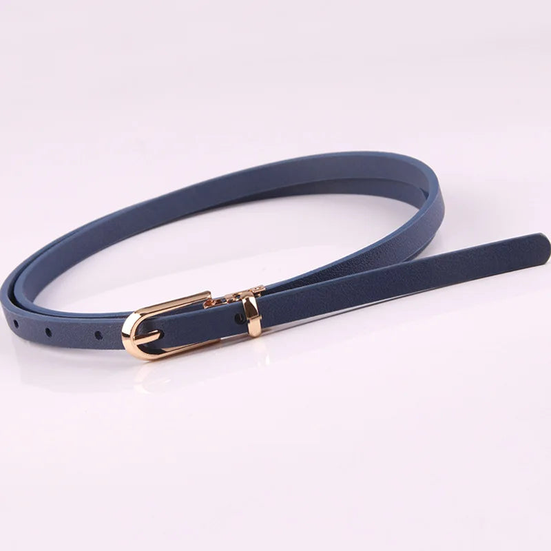 Fashion Belts